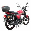  Spark SP125C-2XWQ